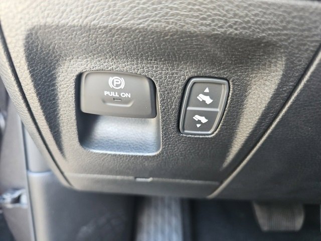 New 2026 RAM 1500 Laramie image 17