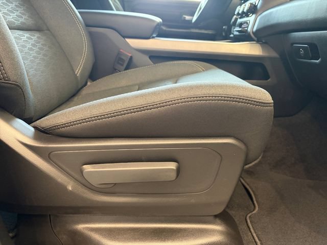 New 2026 RAM 1500 Express AWD/4WD image 26