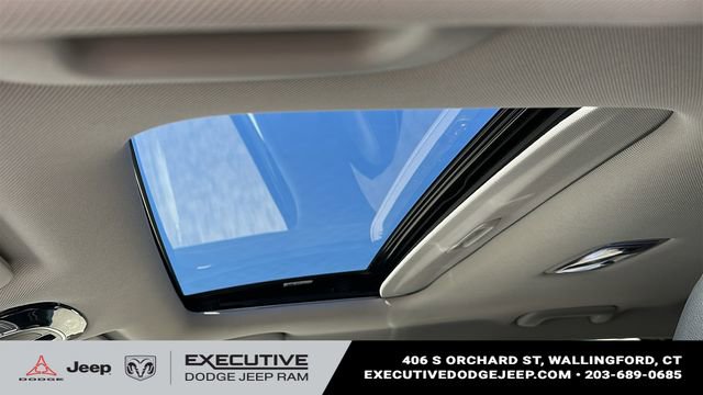 Used 2023 Hyundai Tucson SEL w/ Convenience Package image 11