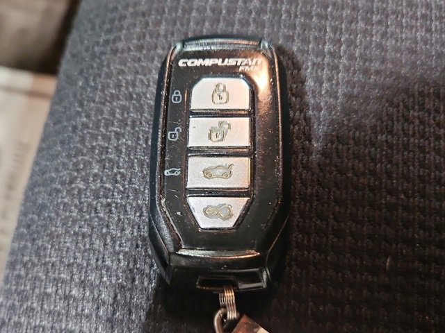 Used 2010 Chevrolet Tahoe LS image 28