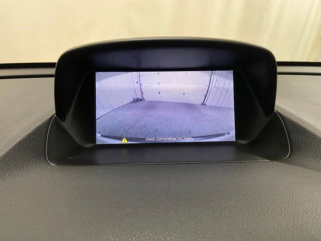 Used 2013 Buick Encore FWD image 37