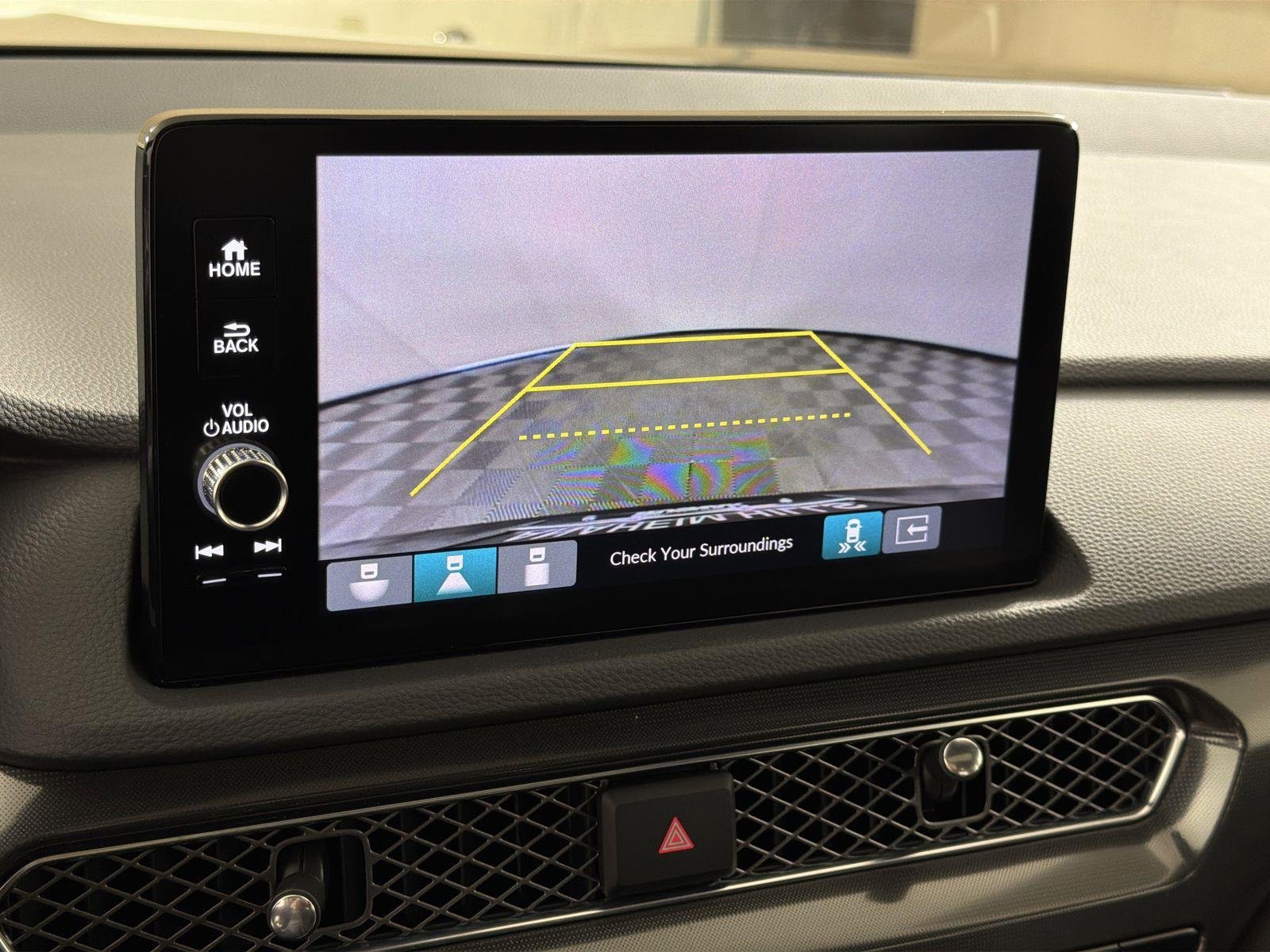 Used 2024 Acura Integra A-Spec image 17