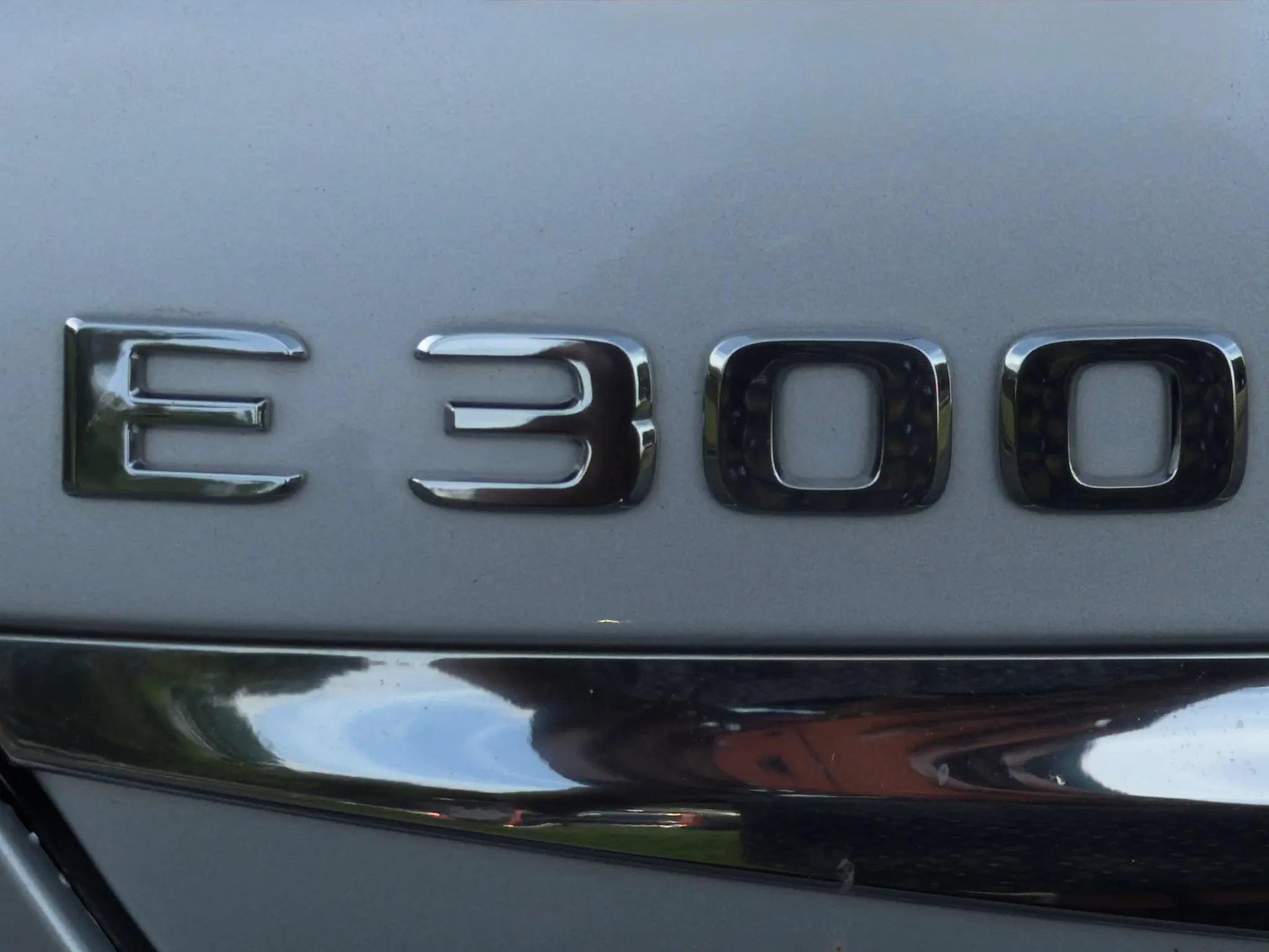 Used 2018 Mercedes-Benz E 300 image 55