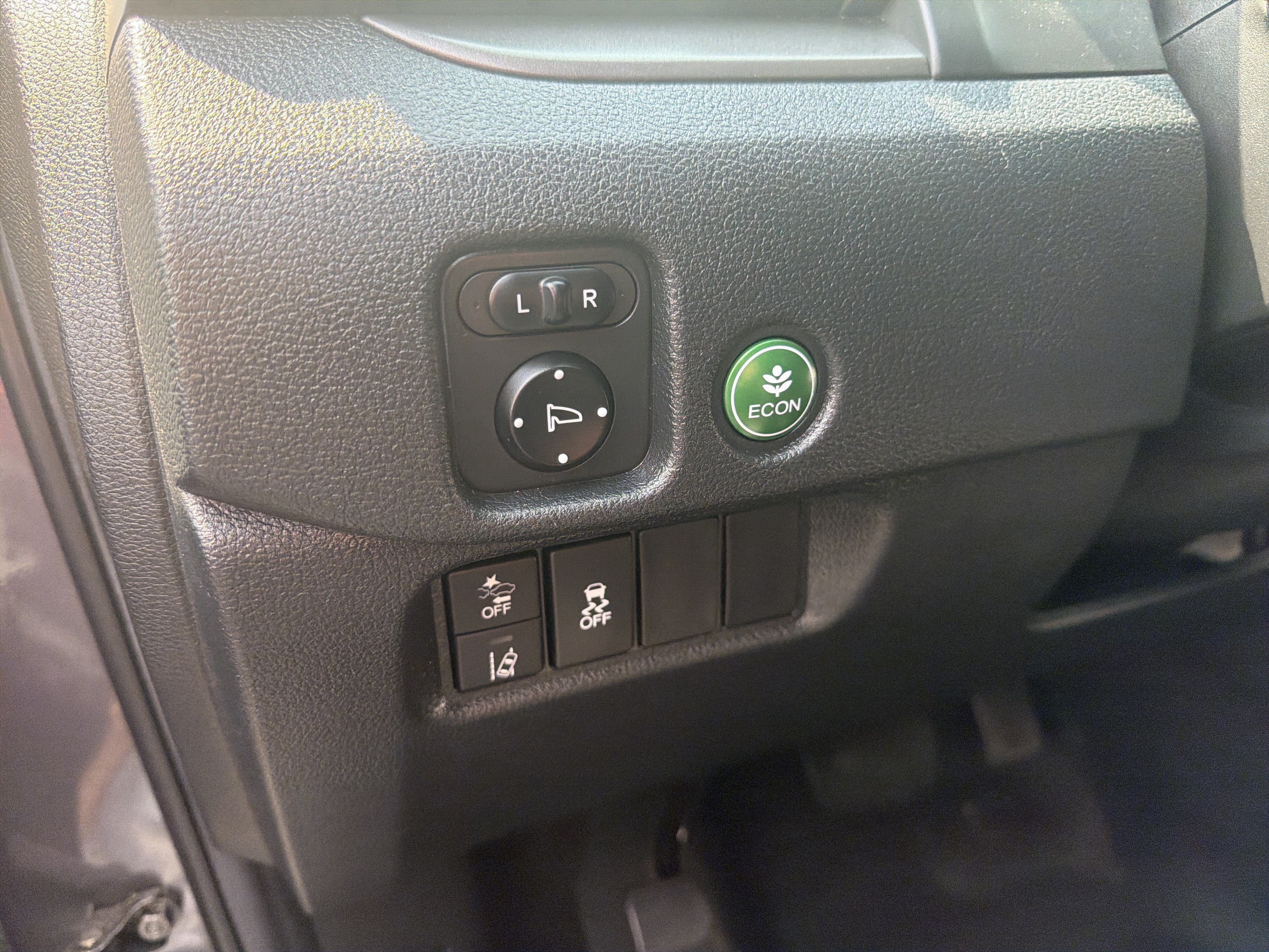 Used 2021 Honda Pilot EX-L image 30