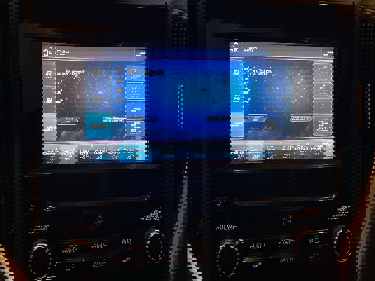 Used 2020 Subaru Forester Premium image 16