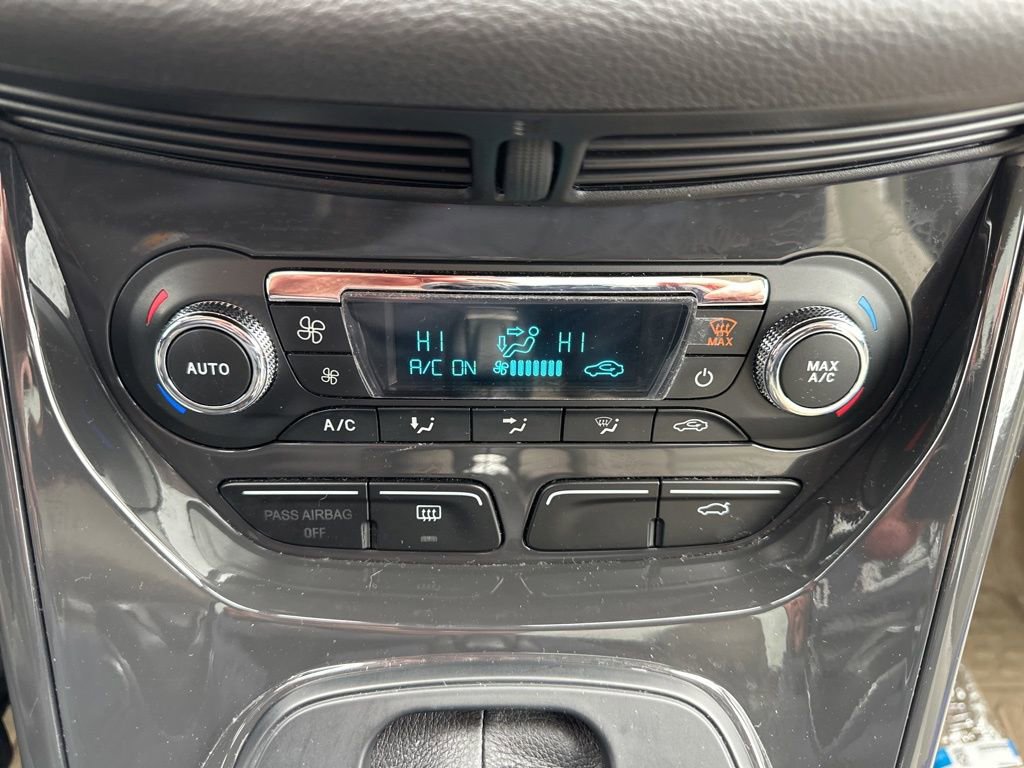 Used 2014 Ford Escape Titanium image 26