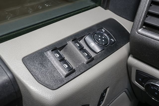 Used 2021 Ford F250 XL w/ Power Equipment Group AWD/4WD image 31