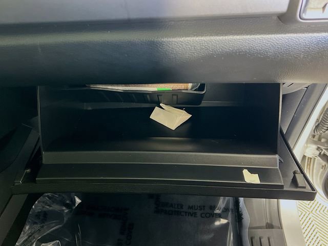 Used 2019 Ford Ranger XLT w/ FX4 Off-Road Package image 30