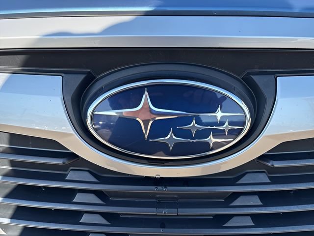 Used 2020 Subaru Forester Premium image 29