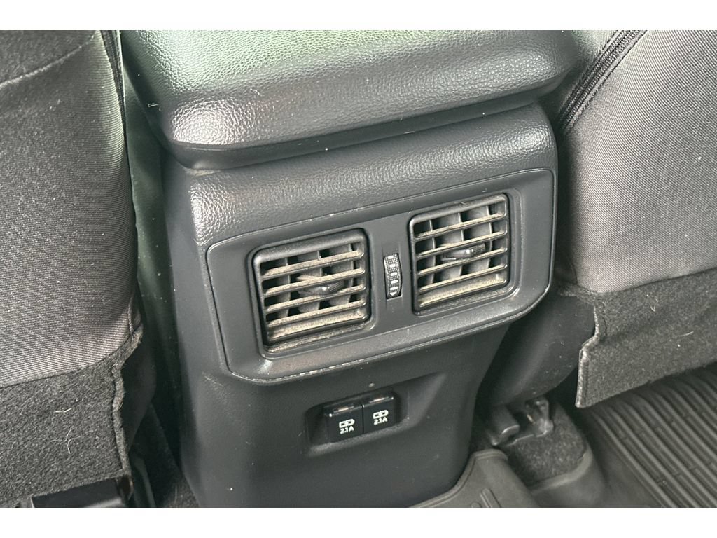 Certified 2020 Toyota RAV4 XLE w/ Convenience Package AWD/4WD image 14