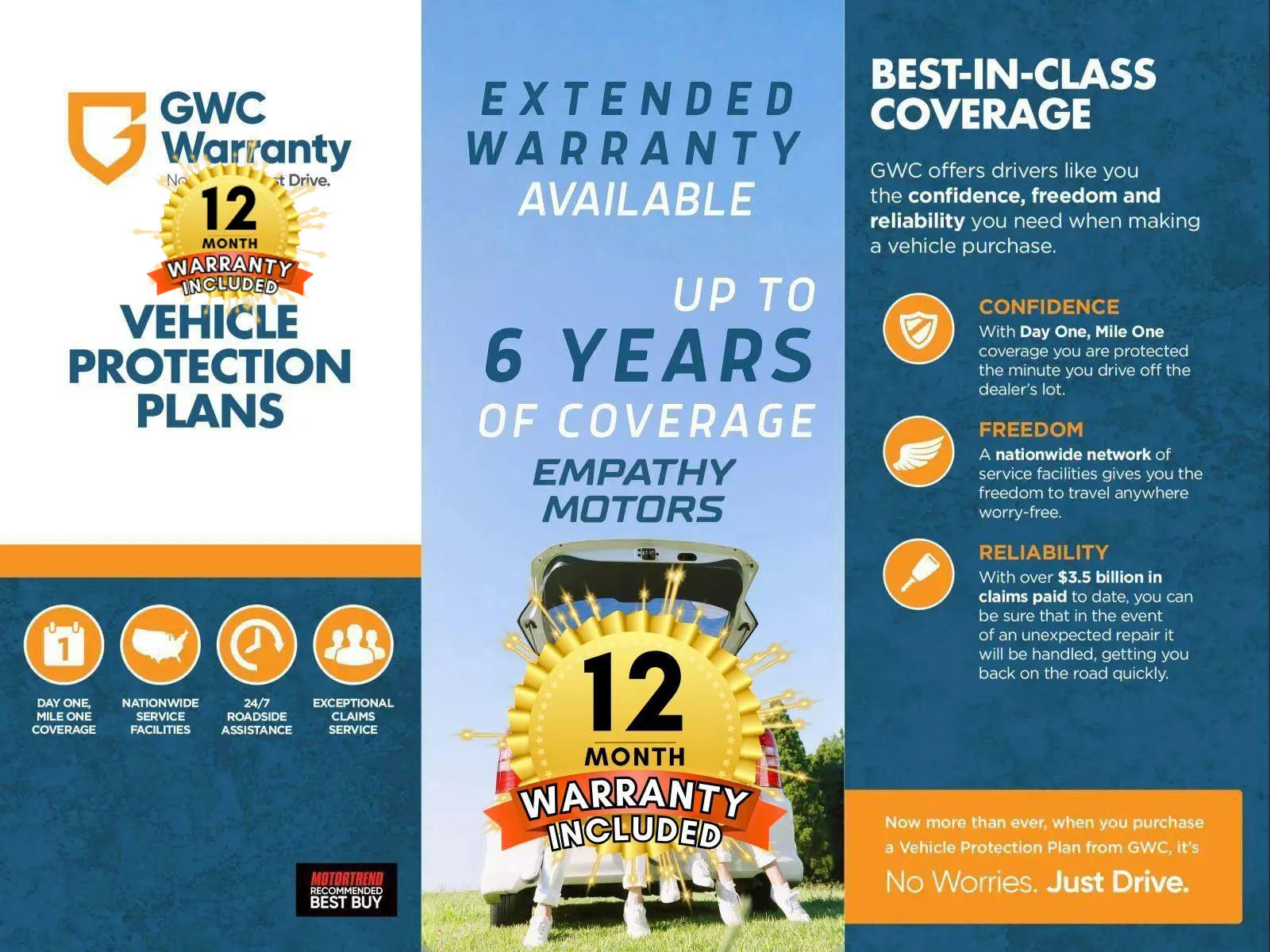 Used 2013 Acura TSX Sedan image 33