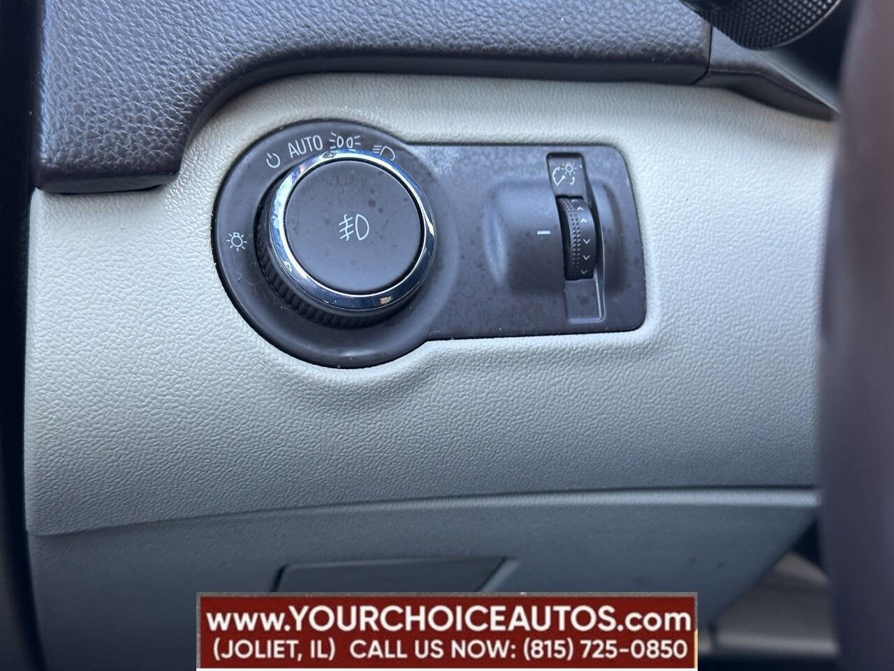 Used 2016 Buick Regal Premium image 33