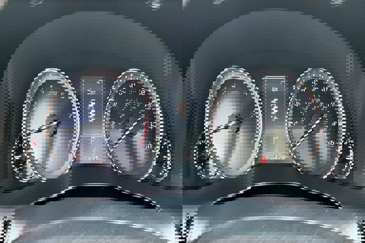 Used 2016 Lexus ES 350 image 43