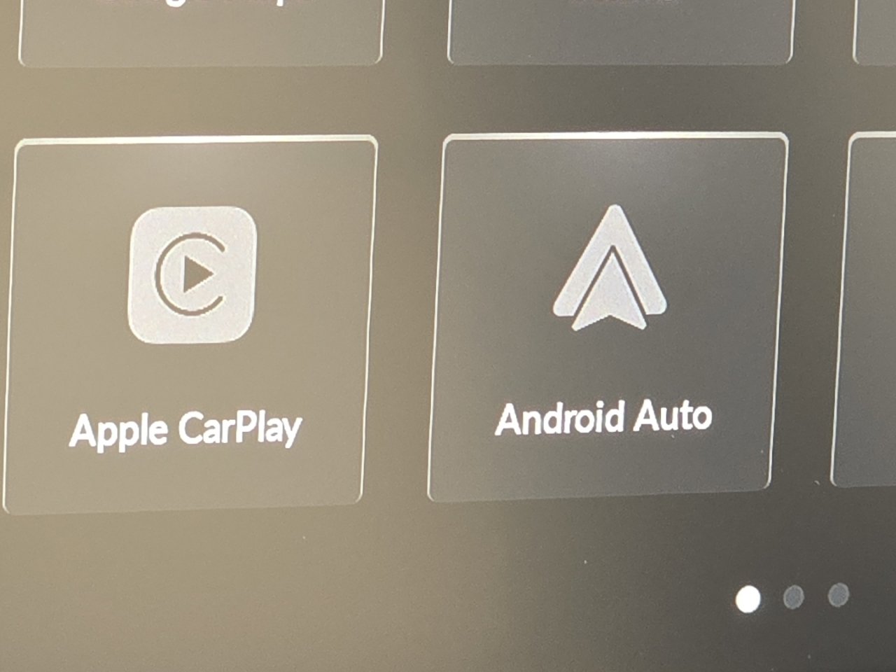 New 2026 Honda Civic Sport Touring image 5