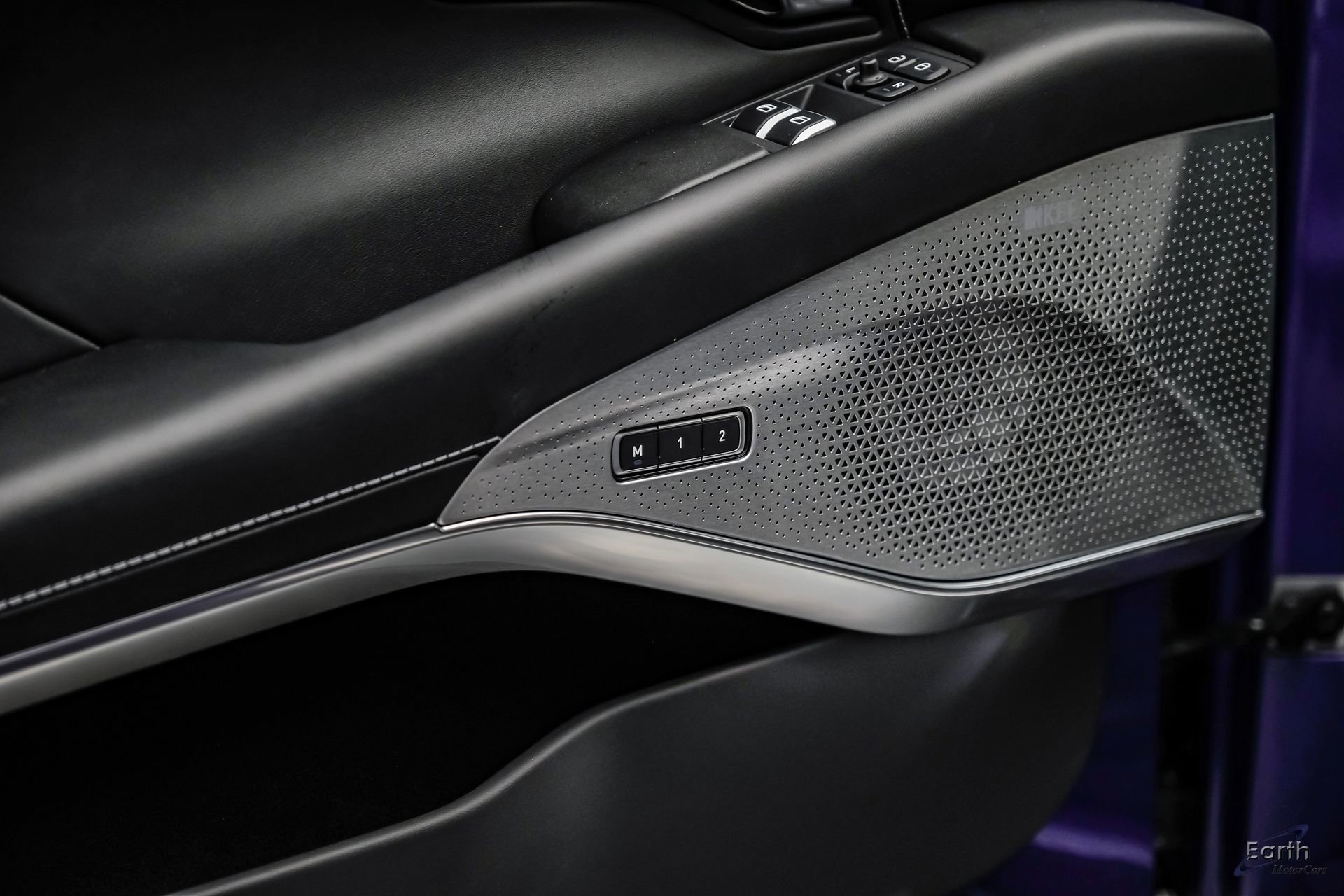 New 2026 Lotus Emira image 93