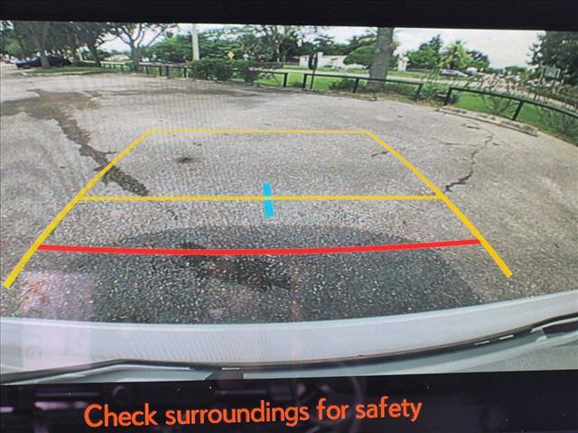 New 2026 Lexus RX 350 w/ Convenience Package AWD/4WD image 13