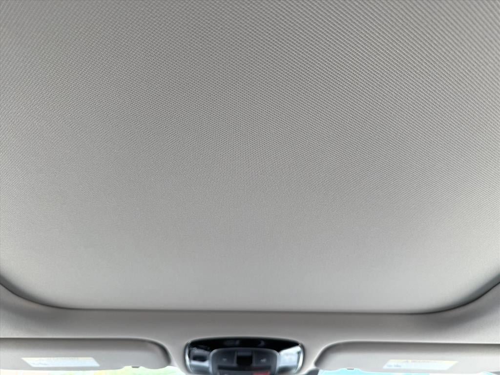 New 2026 Hyundai Sonata Limited FWD image 24