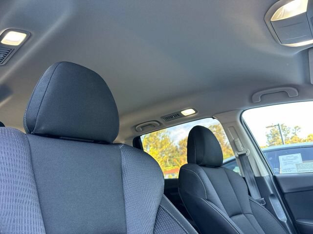 Certified 2023 Subaru Ascent Premium w/ Convenience Package AWD/4WD image 21