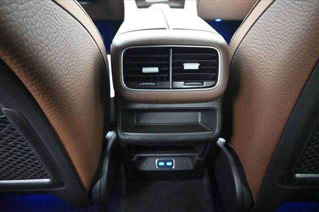 Used 2026 Mercedes-Benz GLE 450 4MATIC Coupe image 22