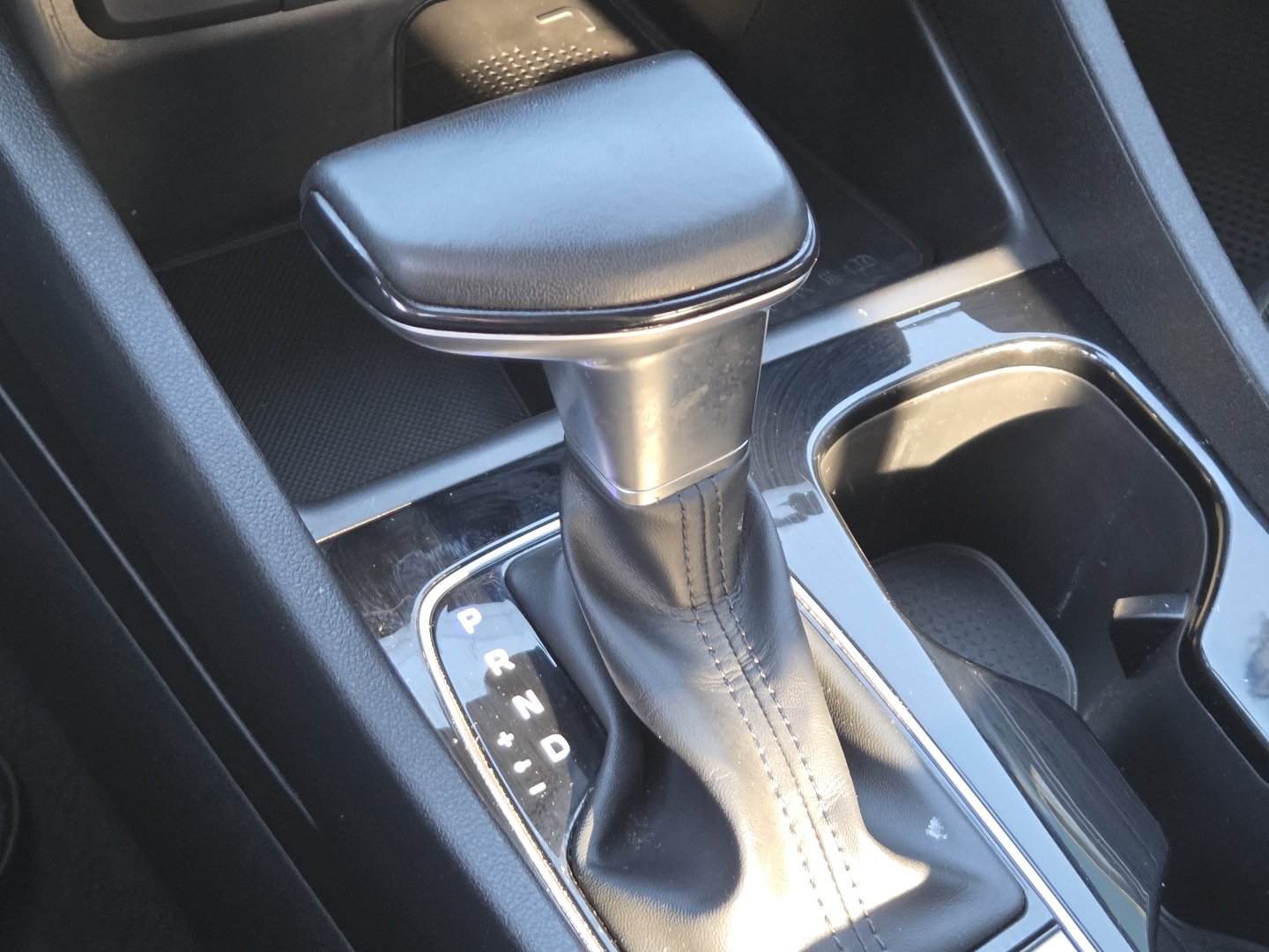 Used 2022 Hyundai Santa Cruz SEL Premium AWD/4WD image 29