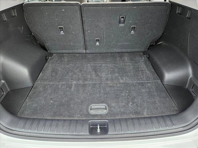 Used 2018 Hyundai Tucson SE image 6