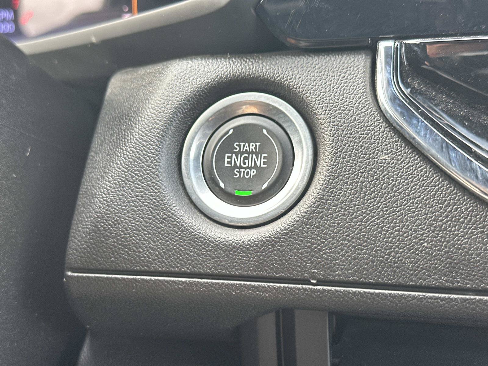 Certified 2023 Chevrolet Colorado Trail Boss w/ LPO, Dark Essentials Package AWD/4WD image 25