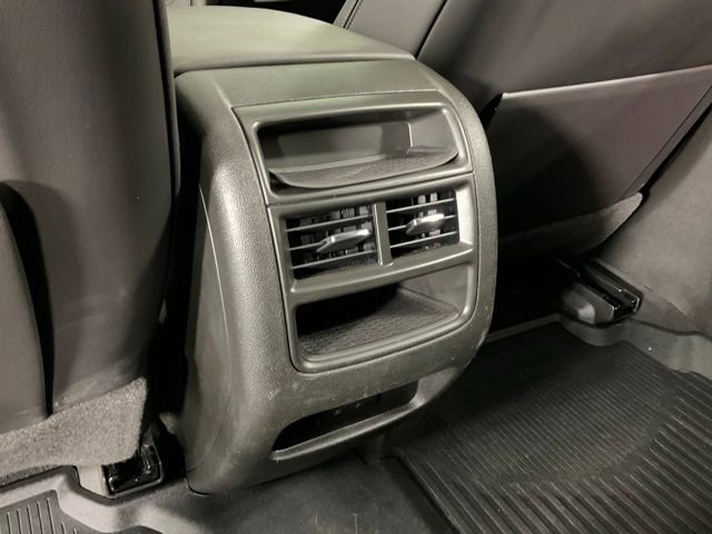 Used 2025 Cadillac XT5 Premium Luxury w/ Technology Package image 22