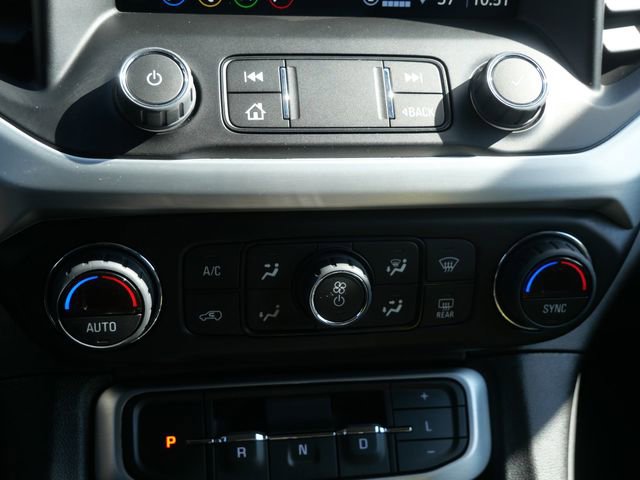 Used 2023 GMC Acadia SLE w/ Driver Convenience Package image 22