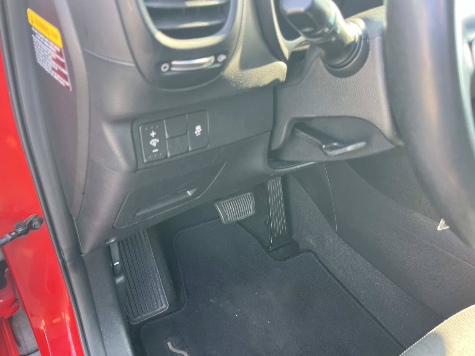 Used 2019 Kia Soul + FWD image 28