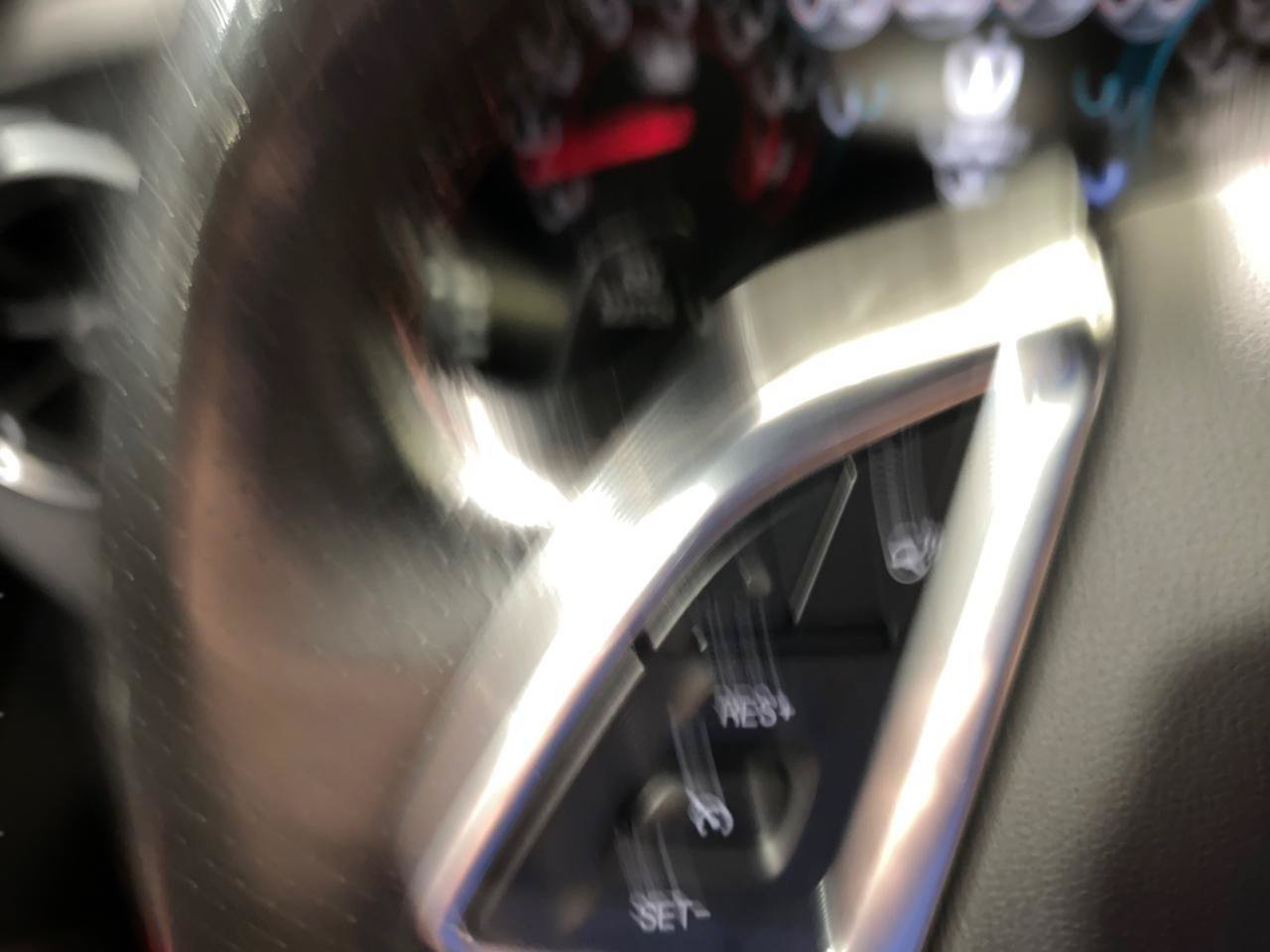 Used 2016 Chevrolet Camaro SS RWD image 17