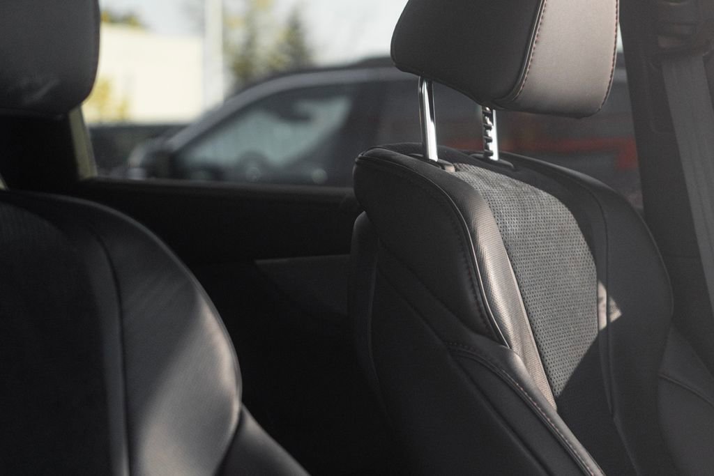 Used 2023 Acura MDX A-Spec image 55