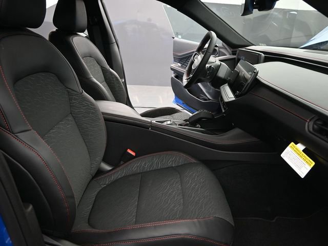 New 2026 Dodge Charger Scat Pack image 25