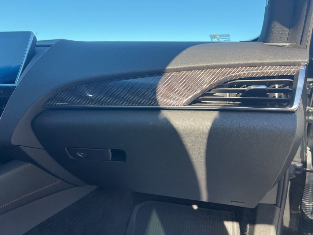 Used 2021 Cadillac CT5 Sport RWD image 46
