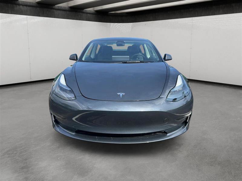 Used 2023 Tesla Model 3 Standard Range RWD image 9