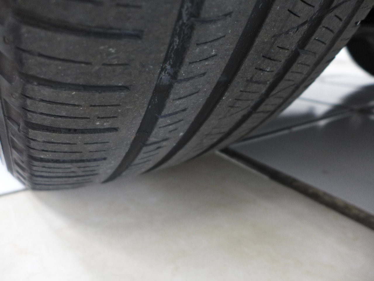 Used 2020 Mercedes-Benz GLE 350 image 83