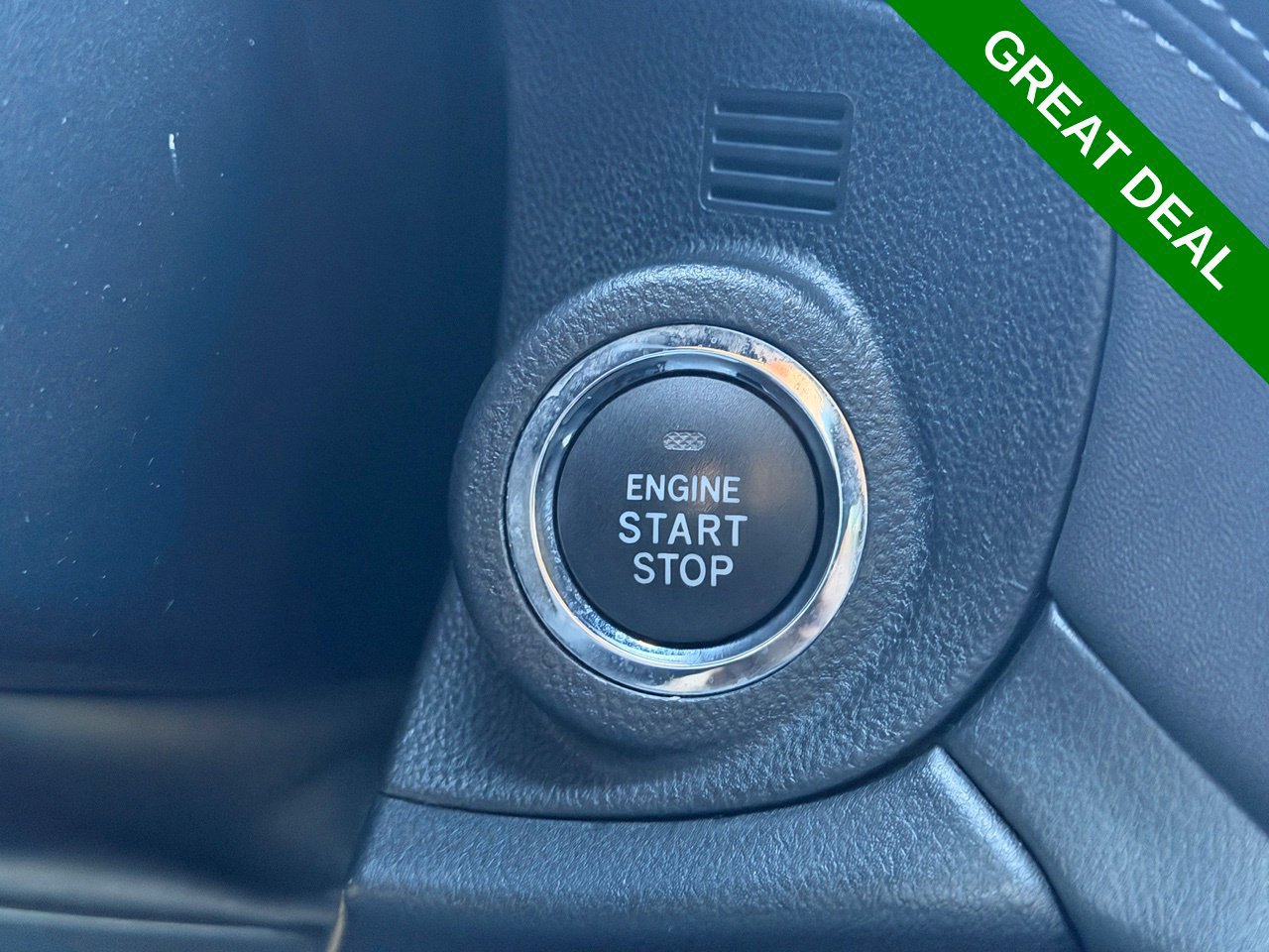 Used 2025 Subaru Outback Touring XT AWD/4WD image 26