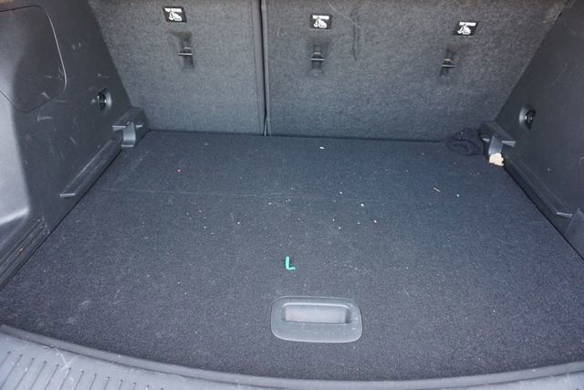 Used 2023 Buick Encore GX Essence w/ Experience Buick Package image 15