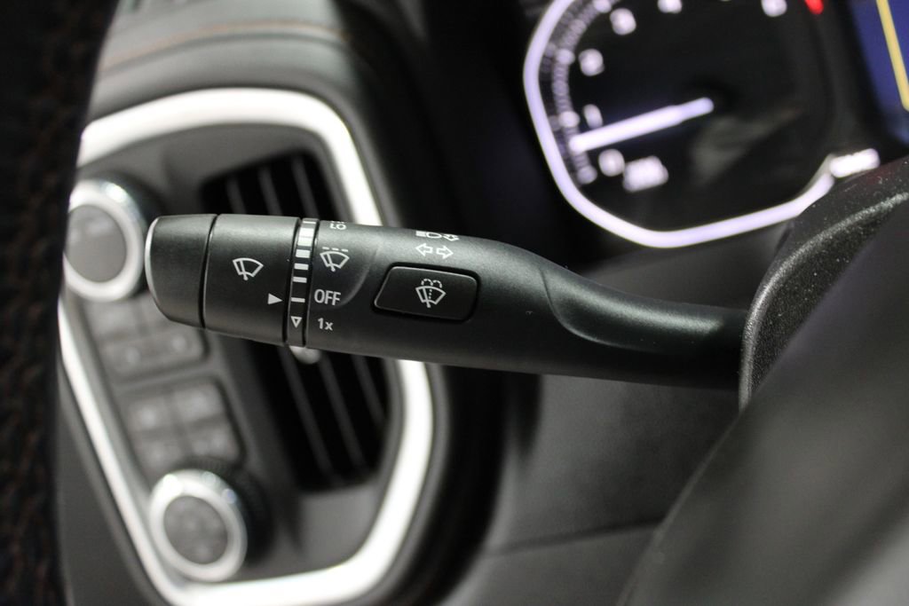 Used 2022 GMC Sierra 2500 AT4 image 43