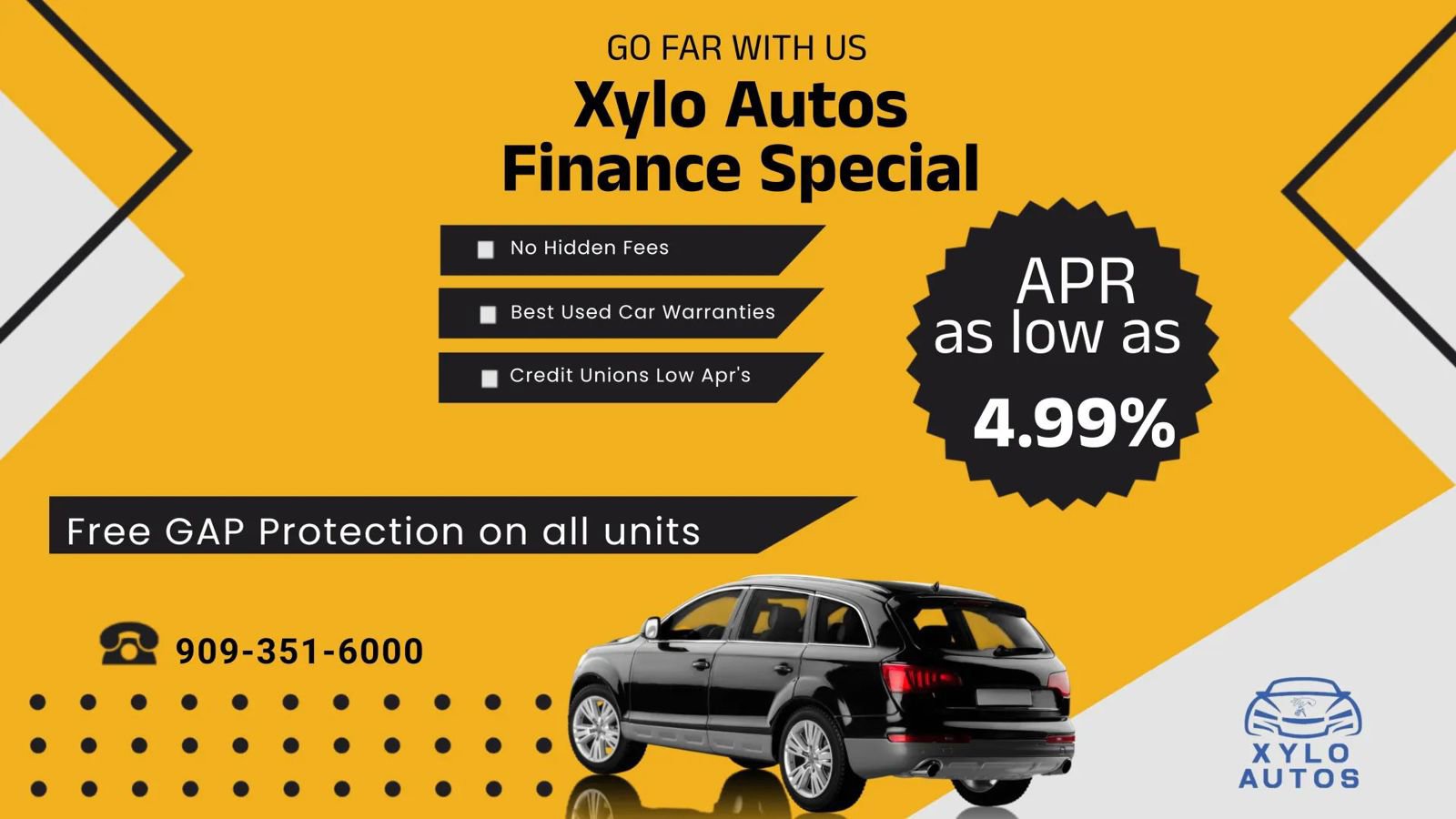 Used 2017 Chrysler Pacifica Touring-L image 2