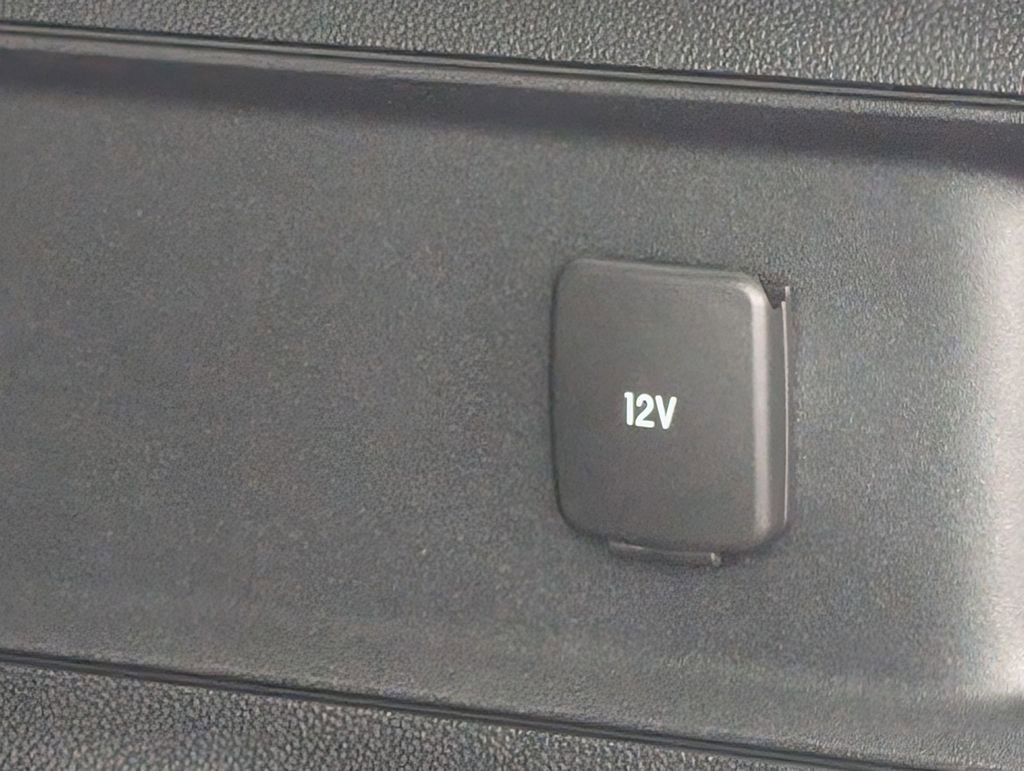 New 2026 Ford Bronco Sport Big Bend w/ Convenience Package image 19