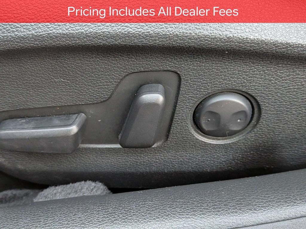 Used 2018 Hyundai Sonata SEL FWD image 20