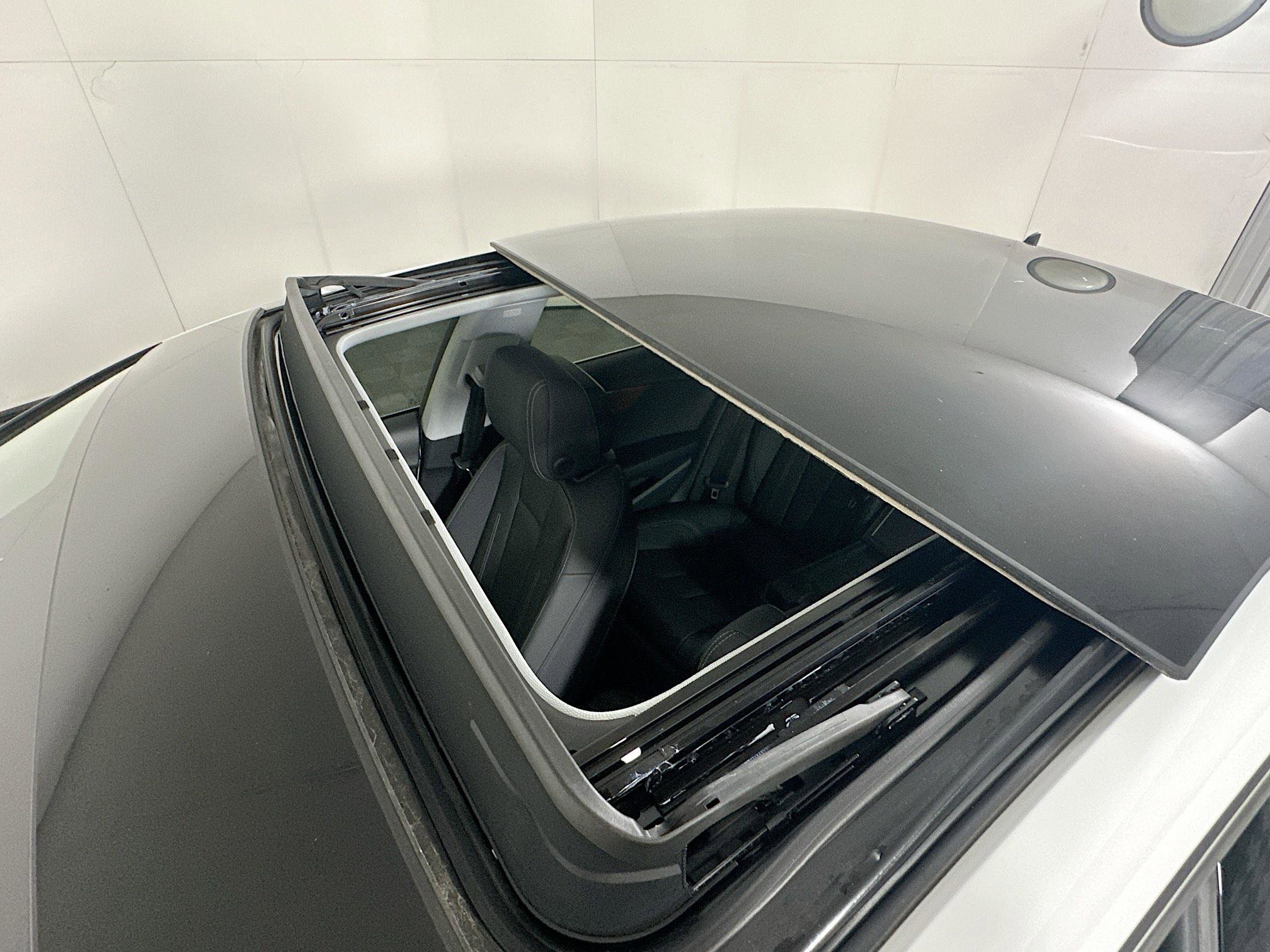 Used 2022 Audi A5 2.0T Premium w/ Convenience Package image 25