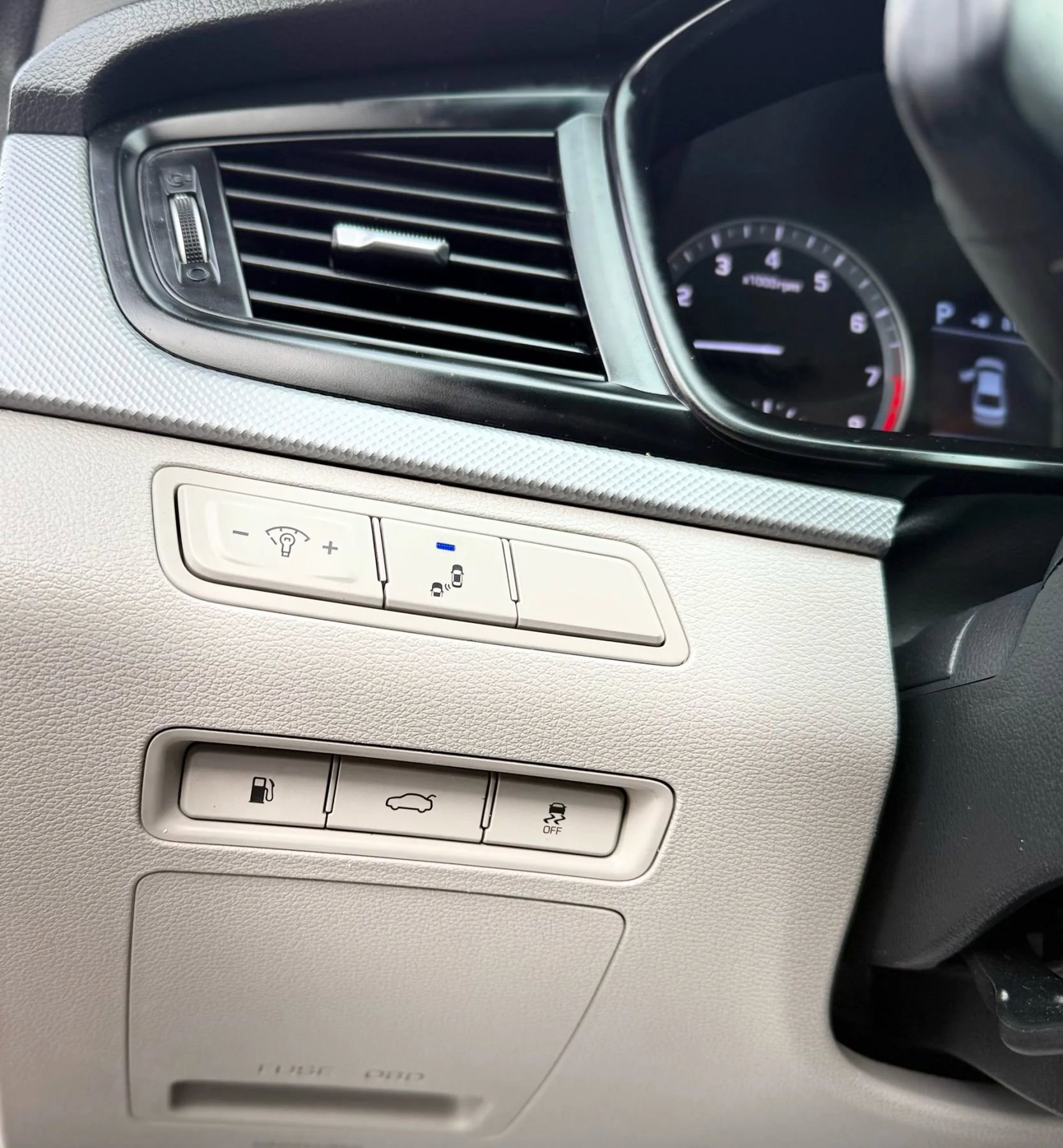 Used 2019 Hyundai Sonata SE image 20