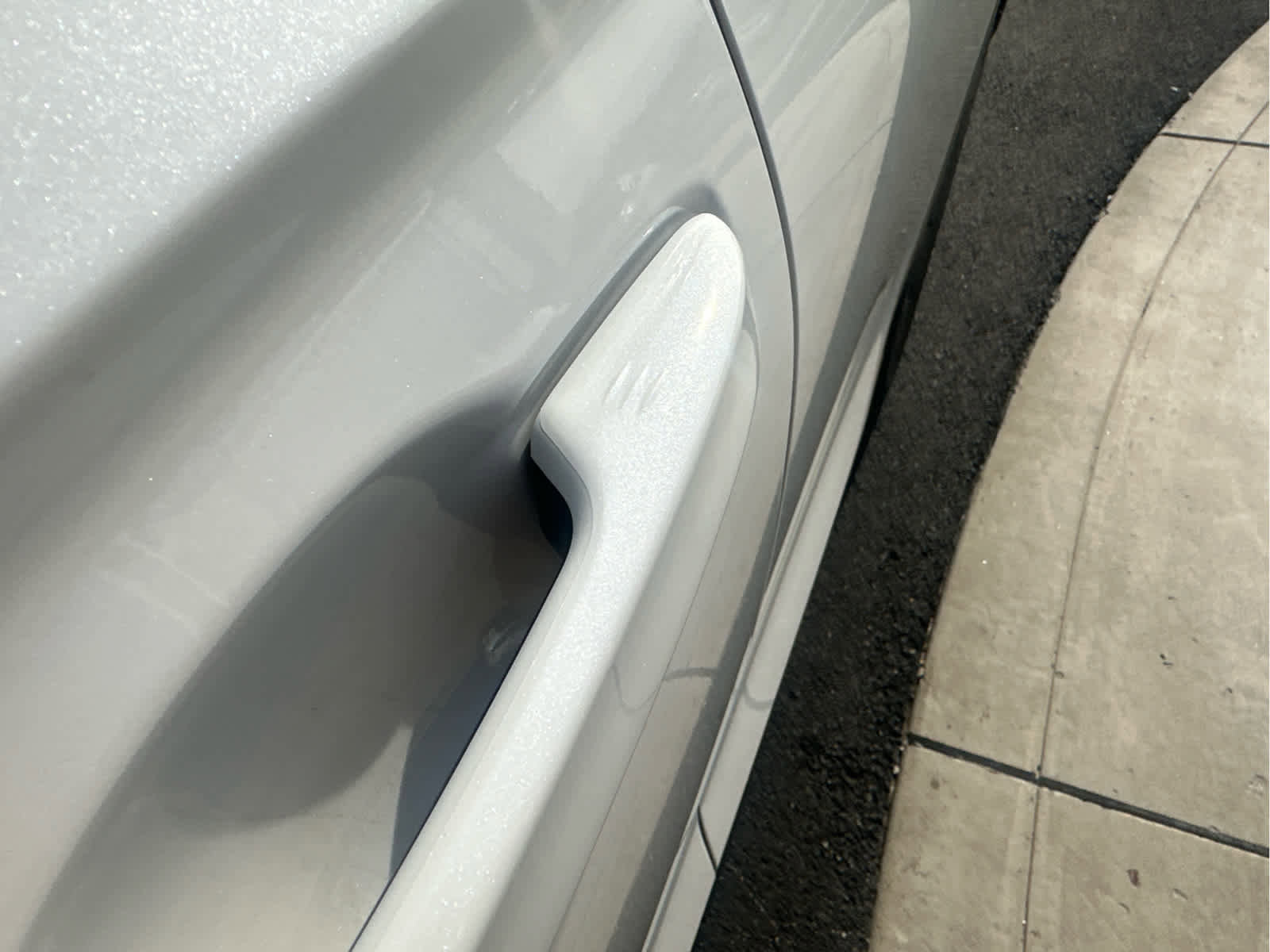 Certified 2026 Honda CR-V EX-L image 17