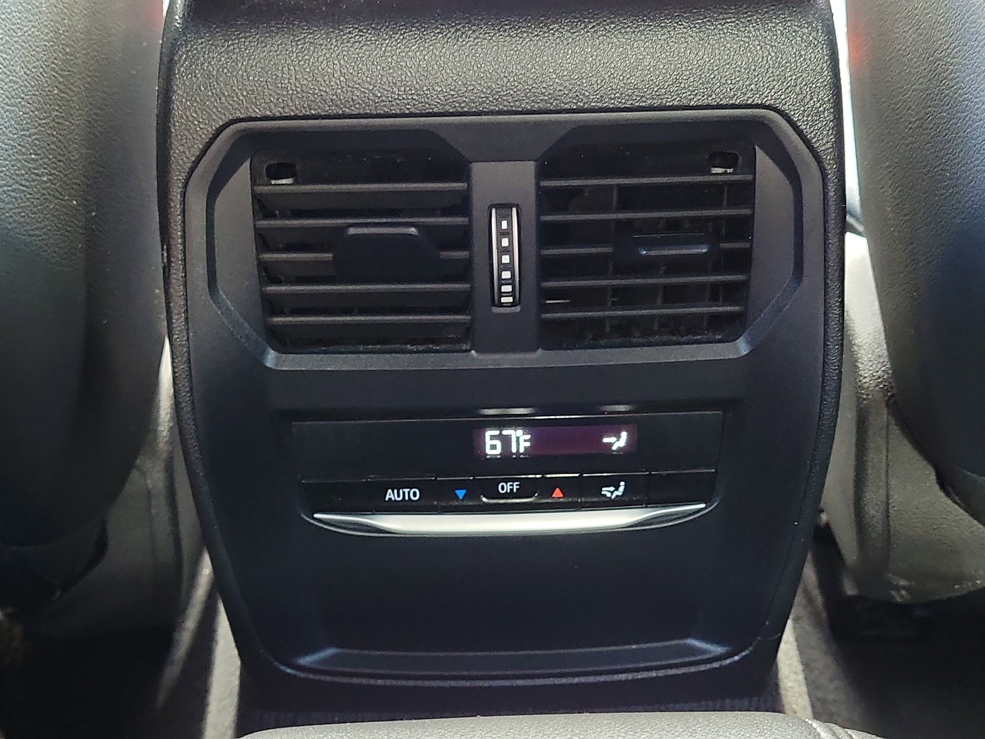Used 2024 BMW 430i Convertible RWD image 9