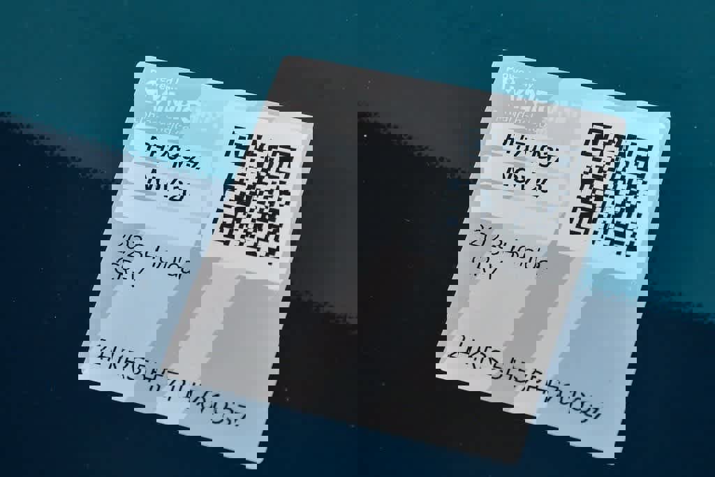 Used 2023 Honda CR-V Sport image 29