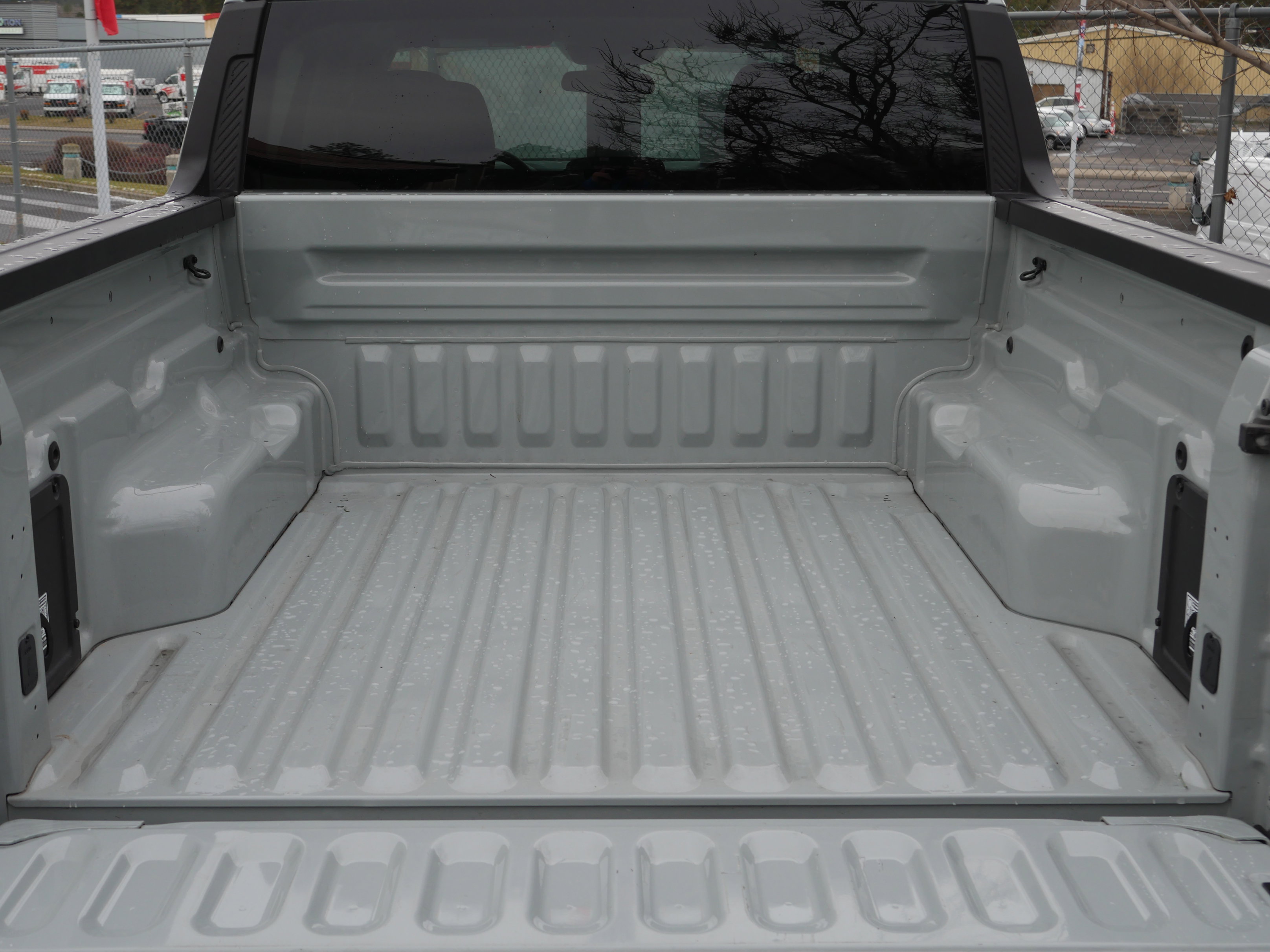 Certified 2023 Ford Maverick XL w/ Equipment Group 100A Standard image 23