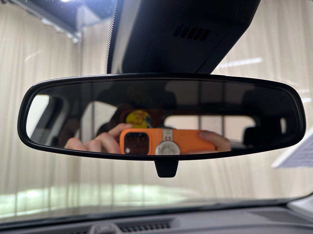 Certified 2024 Chevrolet Equinox LT w/ LPO, Floor Liner Package image 30