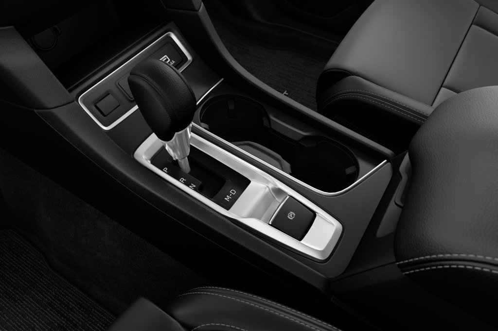 New 2026 Subaru Ascent Premium AWD/4WD image 23