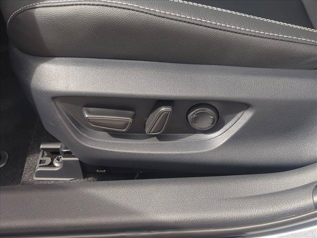 Certified 2026 Toyota Camry SE FWD image 16